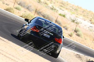 media/Aug-26-2023-Nasa (Sat) [[a5930b8304]]/Time Trials/Backshots/